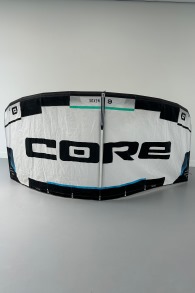 Core Kiteboarding-Nexus 3 Kite (2nd)