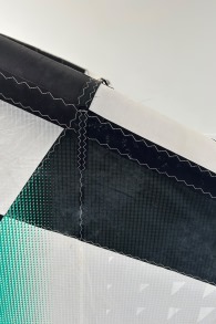 Core Kiteboarding-Nexus 3 Kite (2nd)