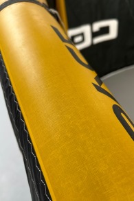 Core Kiteboarding-Pace PRO Kite (DEMO)