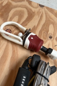 Core Kiteboarding-Sensor 4 Pro Bar (2nd)