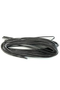 Core Kiteboarding-Sensor 4 Pro Tectanium 2 Backlines 2m