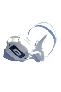 Core Kiteboarding-Speed Valve Cap 2.0