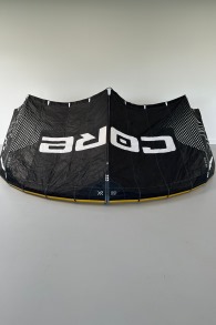 Core Kiteboarding-XR PRO Kite (2nd)