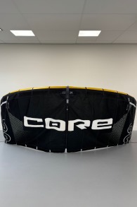 Core Kiteboarding-XR PRO Kite (2nd)