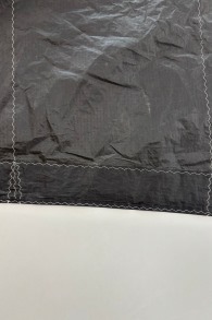 Core Kiteboarding-XR PRO Kite (2nd)