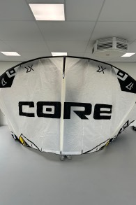 Core Kiteboarding-XR5 LW Kite (DEMO)