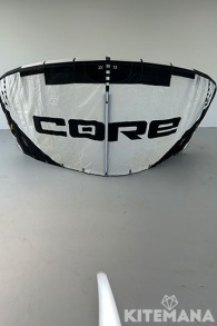 Core Kiteboarding-XR7 Kite (2nd)