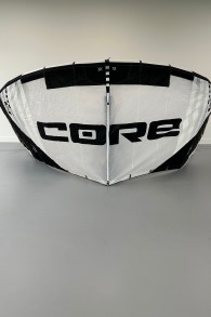Core Kiteboarding-XR7 Kite (2nd)