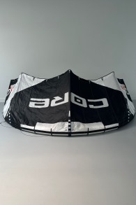 Core Kiteboarding-XR7 Kite (2nd)