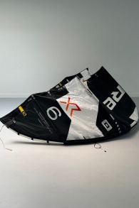 Core Kiteboarding-XR7 Kite (2nd)