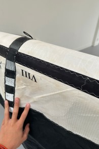 Core Kiteboarding-XR7 Kite (2nd)