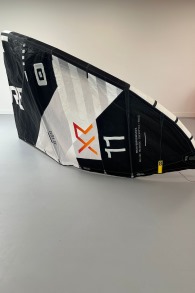 Core Kiteboarding-XR7 Kite (2nd)