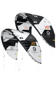 Core Kiteboarding-XR7 Kite