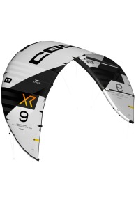 Core Kiteboarding-XR7 Kite