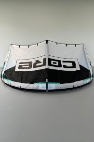 Core Kiteboarding-XR8 Kite (2nd)