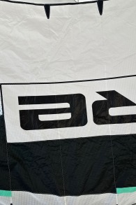 Core Kiteboarding-XR8 Kite (2nd)
