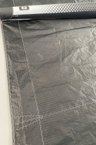 Core Kiteboarding-XR8 Kite (2nd)