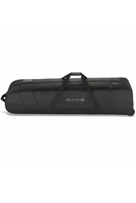 Dakine-Club Wagon