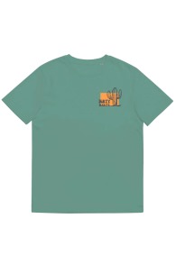 Dirty Habits-Gnarly Oversize Tee