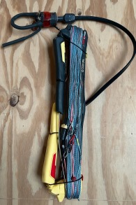 Duotone Kiteboarding-Click Bar 2023 (2nd)