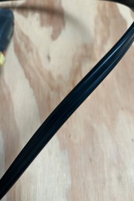 Duotone Kiteboarding-Click Bar 2023 (2nd)