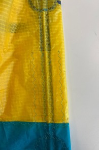 Duotone Kiteboarding-Dice SLS 2022 Kite (2nd)