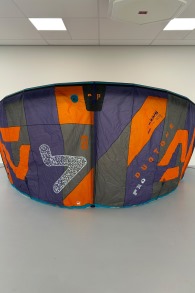 Duotone Kiteboarding-Dice SLS 2024 Kite (DEMO)