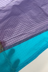 Duotone Kiteboarding-Dice SLS 2024 Kite (DEMO)