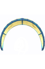 Duotone Kiteboarding-Evo 2025 Kite