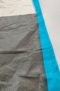 Duotone Kiteboarding-Evo D/LAB 2024 Kite (2nd)