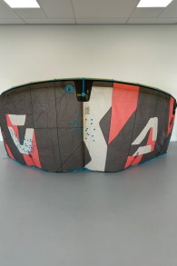 Duotone Kiteboarding-Evo D/LAB 2024 Kite (2nd)