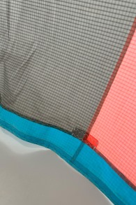 Duotone Kiteboarding-Evo D/LAB 2024 Kite (2nd)