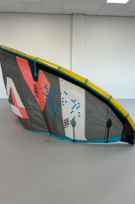 Duotone Kiteboarding-Evo D/LAB 2024 Kite (2nd)