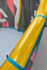 Duotone Kiteboarding-Evo D/LAB 2024 Kite (2nd)