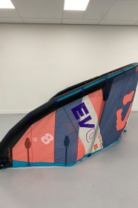 Duotone Kiteboarding-Evo SLS 2024 Kite (2nd)