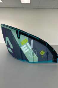 Duotone Kiteboarding-Evo SLS 2024 Kite (2nd)