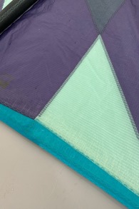 Duotone Kiteboarding-Evo SLS 2024 Kite (2nd)