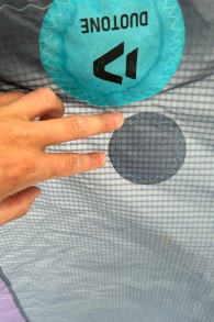 Duotone Kiteboarding-Evo SLS 2024 Kite (2nd)