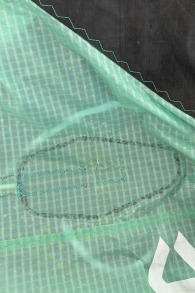 Duotone Kiteboarding-Evo SLS 2024 Kite (2nd)