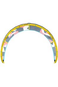 Duotone Kiteboarding-Juice D/LAB 2024 Kite