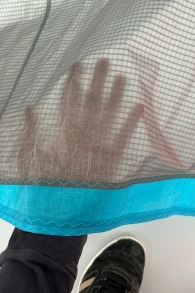 Duotone Kiteboarding-Juice D/Lab Kite 2024 (2nd)