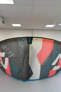 Duotone Kiteboarding-Juice D/Lab Kite 2024 (2nd)