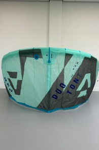 Duotone Kiteboarding-Neo 2025 Kite (DEMO)