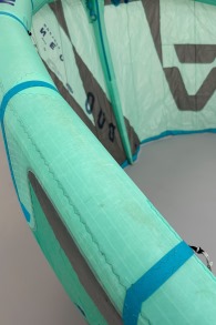 Duotone Kiteboarding-Neo 2025 Kite (DEMO)