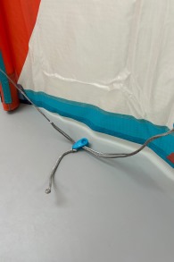 Duotone Kiteboarding-Neo 2025 Kite (DEMO)