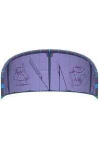 Duotone Kiteboarding-Neo 2026 Kite