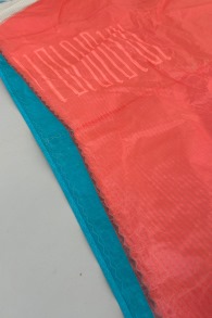 Duotone Kiteboarding-Neo SLS 2022 Kite (2nd)