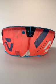 Duotone Kiteboarding-Neo SLS 2022 Kite (2nd)
