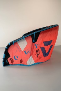 Duotone Kiteboarding-Neo SLS 2022 Kite (2nd)