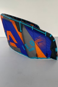 Duotone Kiteboarding-Neo SLS 2024 Kite (2nd)